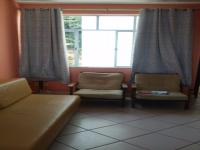 Roraima, RR, Boa Vista, Aluguel temporada,  Alugue temporada, apartamentos para alugar, Casa para alugar,  alugar casas,  aluguel de temporada,  aluguel por temporada, alugar apartamento,  alugar casa, casas pra alugar,  casas alugar, casa alugar, casa temporada, aluguel para temporada,