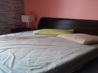 Roraima, RR, Boa Vista, Aluguel temporada,  Alugue temporada, apartamentos para alugar, Casa para alugar,  alugar casas,  aluguel de temporada,  aluguel por temporada, alugar apartamento,  alugar casa, casas pra alugar,  casas alugar, casa alugar, casa temporada, aluguel para temporada,