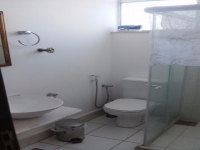 Roraima, RR, Boa Vista, Aluguel temporada,  Alugue temporada, apartamentos para alugar, Casa para alugar,  alugar casas,  aluguel de temporada,  aluguel por temporada, alugar apartamento,  alugar casa, casas pra alugar,  casas alugar, casa alugar, casa temporada, aluguel para temporada,