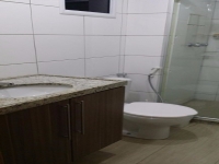 Amazonas, AM, Manaus, Aluguel temporada,  Alugue temporada, apartamentos para alugar, Casa para alugar,  alugar casas,  aluguel de temporada,  aluguel por temporada, alugar apartamento,  alugar casa, casas pra alugar,  casas alugar, casa alugar, casa temporada, aluguel para temporada,
