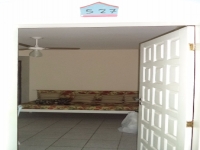 Amapa, AP, Macapa, Aluguel temporada,  Alugue temporada, apartamentos para alugar, Casa para alugar,  alugar casas,  aluguel de temporada,  aluguel por temporada, alugar apartamento,  alugar casa, casas pra alugar,  casas alugar, casa alugar, casa temporada, aluguel para temporada,