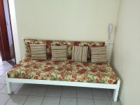 Amapa, AP, Macapa, Aluguel temporada,  Alugue temporada, apartamentos para alugar, Casa para alugar,  alugar casas,  aluguel de temporada,  aluguel por temporada, alugar apartamento,  alugar casa, casas pra alugar,  casas alugar, casa alugar, casa temporada, aluguel para temporada,