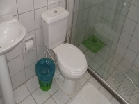 Amapa, AP, Macapa, Aluguel temporada,  Alugue temporada, apartamentos para alugar, Casa para alugar,  alugar casas,  aluguel de temporada,  aluguel por temporada, alugar apartamento,  alugar casa, casas pra alugar,  casas alugar, casa alugar, casa temporada, aluguel para temporada,