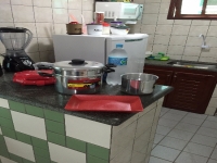 Amapa, AP, Macapa, Aluguel temporada,  Alugue temporada, apartamentos para alugar, Casa para alugar,  alugar casas,  aluguel de temporada,  aluguel por temporada, alugar apartamento,  alugar casa, casas pra alugar,  casas alugar, casa alugar, casa temporada, aluguel para temporada,