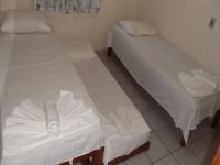 Amapa, AP, Macapa, Aluguel temporada,  Alugue temporada, apartamentos para alugar, Casa para alugar,  alugar casas,  aluguel de temporada,  aluguel por temporada, alugar apartamento,  alugar casa, casas pra alugar,  casas alugar, casa alugar, casa temporada, aluguel para temporada,