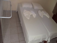 Amapa, AP, Macapa, Aluguel temporada,  Alugue temporada, apartamentos para alugar, Casa para alugar,  alugar casas,  aluguel de temporada,  aluguel por temporada, alugar apartamento,  alugar casa, casas pra alugar,  casas alugar, casa alugar, casa temporada, aluguel para temporada,