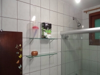 Amapa, AP, Macapa, Aluguel temporada,  Alugue temporada, apartamentos para alugar, Casa para alugar,  alugar casas,  aluguel de temporada,  aluguel por temporada, alugar apartamento,  alugar casa, casas pra alugar,  casas alugar, casa alugar, casa temporada, aluguel para temporada,