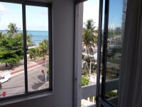 Santa Catarina, SC, Florianopolis, Aluguel temporada,  Alugue temporada, apartamentos para alugar, Casa para alugar,  alugar casas,  aluguel de temporada,  aluguel por temporada, alugar apartamento,  alugar casa, casas pra alugar,  casas alugar, casa alugar, casa temporada, aluguel para temporada,