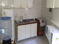 Santa Catarina, SC, Florianopolis, Aluguel temporada,  Alugue temporada, apartamentos para alugar, Casa para alugar,  alugar casas,  aluguel de temporada,  aluguel por temporada, alugar apartamento,  alugar casa, casas pra alugar,  casas alugar, casa alugar, casa temporada, aluguel para temporada,