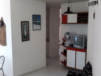 Santa Catarina, SC, Florianopolis, Aluguel temporada,  Alugue temporada, apartamentos para alugar, Casa para alugar,  alugar casas,  aluguel de temporada,  aluguel por temporada, alugar apartamento,  alugar casa, casas pra alugar,  casas alugar, casa alugar, casa temporada, aluguel para temporada,