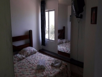 Santa Catarina, SC, Florianopolis, Aluguel temporada,  Alugue temporada, apartamentos para alugar, Casa para alugar,  alugar casas,  aluguel de temporada,  aluguel por temporada, alugar apartamento,  alugar casa, casas pra alugar,  casas alugar, casa alugar, casa temporada, aluguel para temporada,