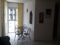 Santa Catarina, SC, Florianopolis, Aluguel temporada,  Alugue temporada, apartamentos para alugar, Casa para alugar,  alugar casas,  aluguel de temporada,  aluguel por temporada, alugar apartamento,  alugar casa, casas pra alugar,  casas alugar, casa alugar, casa temporada, aluguel para temporada,