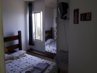 Santa Catarina, SC, Florianopolis, Aluguel temporada,  Alugue temporada, apartamentos para alugar, Casa para alugar,  alugar casas,  aluguel de temporada,  aluguel por temporada, alugar apartamento,  alugar casa, casas pra alugar,  casas alugar, casa alugar, casa temporada, aluguel para temporada,
