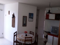 Santa Catarina, SC, Florianopolis, Aluguel temporada,  Alugue temporada, apartamentos para alugar, Casa para alugar,  alugar casas,  aluguel de temporada,  aluguel por temporada, alugar apartamento,  alugar casa, casas pra alugar,  casas alugar, casa alugar, casa temporada, aluguel para temporada,