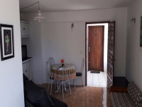 Santa Catarina, SC, Florianopolis, Aluguel temporada,  Alugue temporada, apartamentos para alugar, Casa para alugar,  alugar casas,  aluguel de temporada,  aluguel por temporada, alugar apartamento,  alugar casa, casas pra alugar,  casas alugar, casa alugar, casa temporada, aluguel para temporada,