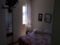 Santa Catarina, SC, Florianopolis, Aluguel temporada,  Alugue temporada, apartamentos para alugar, Casa para alugar,  alugar casas,  aluguel de temporada,  aluguel por temporada, alugar apartamento,  alugar casa, casas pra alugar,  casas alugar, casa alugar, casa temporada, aluguel para temporada,