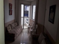 Santa Catarina, SC, Florianopolis, Aluguel temporada,  Alugue temporada, apartamentos para alugar, Casa para alugar,  alugar casas,  aluguel de temporada,  aluguel por temporada, alugar apartamento,  alugar casa, casas pra alugar,  casas alugar, casa alugar, casa temporada, aluguel para temporada,