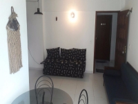 Santa Catarina, SC, Florianopolis, Aluguel temporada,  Alugue temporada, apartamentos para alugar, Casa para alugar,  alugar casas,  aluguel de temporada,  aluguel por temporada, alugar apartamento,  alugar casa, casas pra alugar,  casas alugar, casa alugar, casa temporada, aluguel para temporada,