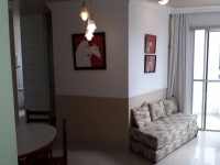 Santa Catarina, SC, Florianopolis, Aluguel temporada,  Alugue temporada, apartamentos para alugar, Casa para alugar,  alugar casas,  aluguel de temporada,  aluguel por temporada, alugar apartamento,  alugar casa, casas pra alugar,  casas alugar, casa alugar, casa temporada, aluguel para temporada,