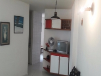 Santa Catarina, SC, Florianopolis, Aluguel temporada,  Alugue temporada, apartamentos para alugar, Casa para alugar,  alugar casas,  aluguel de temporada,  aluguel por temporada, alugar apartamento,  alugar casa, casas pra alugar,  casas alugar, casa alugar, casa temporada, aluguel para temporada,