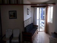 Santa Catarina, SC, Florianopolis, Aluguel temporada,  Alugue temporada, apartamentos para alugar, Casa para alugar,  alugar casas,  aluguel de temporada,  aluguel por temporada, alugar apartamento,  alugar casa, casas pra alugar,  casas alugar, casa alugar, casa temporada, aluguel para temporada,