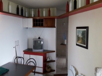 Santa Catarina, SC, Florianopolis, Aluguel temporada,  Alugue temporada, apartamentos para alugar, Casa para alugar,  alugar casas,  aluguel de temporada,  aluguel por temporada, alugar apartamento,  alugar casa, casas pra alugar,  casas alugar, casa alugar, casa temporada, aluguel para temporada,