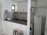Paraná, PR, Curitiba, Aluguel temporada,  Alugue temporada, apartamentos para alugar, Casa para alugar,  alugar casas,  aluguel de temporada,  aluguel por temporada, alugar apartamento,  alugar casa, casas pra alugar,  casas alugar, casa alugar, casa temporada, aluguel para temporada,
