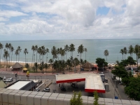 Paraná, PR, Curitiba, Aluguel temporada,  Alugue temporada, apartamentos para alugar, Casa para alugar,  alugar casas,  aluguel de temporada,  aluguel por temporada, alugar apartamento,  alugar casa, casas pra alugar,  casas alugar, casa alugar, casa temporada, aluguel para temporada,
