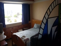 Paraná, PR, Curitiba, Aluguel temporada,  Alugue temporada, apartamentos para alugar, Casa para alugar,  alugar casas,  aluguel de temporada,  aluguel por temporada, alugar apartamento,  alugar casa, casas pra alugar,  casas alugar, casa alugar, casa temporada, aluguel para temporada,