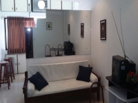 Paraná, PR, Curitiba, Aluguel temporada,  Alugue temporada, apartamentos para alugar, Casa para alugar,  alugar casas,  aluguel de temporada,  aluguel por temporada, alugar apartamento,  alugar casa, casas pra alugar,  casas alugar, casa alugar, casa temporada, aluguel para temporada,