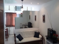 Paraná, PR, Curitiba, Aluguel temporada,  Alugue temporada, apartamentos para alugar, Casa para alugar,  alugar casas,  aluguel de temporada,  aluguel por temporada, alugar apartamento,  alugar casa, casas pra alugar,  casas alugar, casa alugar, casa temporada, aluguel para temporada,