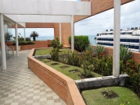 Paraná, PR, Curitiba, Aluguel temporada,  Alugue temporada, apartamentos para alugar, Casa para alugar,  alugar casas,  aluguel de temporada,  aluguel por temporada, alugar apartamento,  alugar casa, casas pra alugar,  casas alugar, casa alugar, casa temporada, aluguel para temporada,