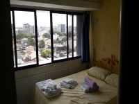 Paraná, PR, Curitiba, Aluguel temporada,  Alugue temporada, apartamentos para alugar, Casa para alugar,  alugar casas,  aluguel de temporada,  aluguel por temporada, alugar apartamento,  alugar casa, casas pra alugar,  casas alugar, casa alugar, casa temporada, aluguel para temporada,