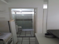 Paraná, PR, Curitiba, Aluguel temporada,  Alugue temporada, apartamentos para alugar, Casa para alugar,  alugar casas,  aluguel de temporada,  aluguel por temporada, alugar apartamento,  alugar casa, casas pra alugar,  casas alugar, casa alugar, casa temporada, aluguel para temporada,