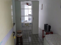 Paraná, PR, Curitiba, Aluguel temporada,  Alugue temporada, apartamentos para alugar, Casa para alugar,  alugar casas,  aluguel de temporada,  aluguel por temporada, alugar apartamento,  alugar casa, casas pra alugar,  casas alugar, casa alugar, casa temporada, aluguel para temporada,