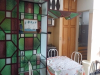 Paraná, PR, Curitiba, Aluguel temporada,  Alugue temporada, apartamentos para alugar, Casa para alugar,  alugar casas,  aluguel de temporada,  aluguel por temporada, alugar apartamento,  alugar casa, casas pra alugar,  casas alugar, casa alugar, casa temporada, aluguel para temporada,