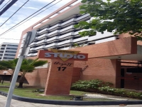Paraná, PR, Curitiba, Aluguel temporada,  Alugue temporada, apartamentos para alugar, Casa para alugar,  alugar casas,  aluguel de temporada,  aluguel por temporada, alugar apartamento,  alugar casa, casas pra alugar,  casas alugar, casa alugar, casa temporada, aluguel para temporada,