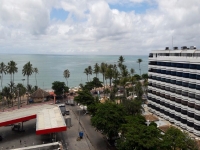 Paraná, PR, Curitiba, Aluguel temporada,  Alugue temporada, apartamentos para alugar, Casa para alugar,  alugar casas,  aluguel de temporada,  aluguel por temporada, alugar apartamento,  alugar casa, casas pra alugar,  casas alugar, casa alugar, casa temporada, aluguel para temporada,