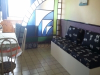 Paraná, PR, Curitiba, Aluguel temporada,  Alugue temporada, apartamentos para alugar, Casa para alugar,  alugar casas,  aluguel de temporada,  aluguel por temporada, alugar apartamento,  alugar casa, casas pra alugar,  casas alugar, casa alugar, casa temporada, aluguel para temporada,
