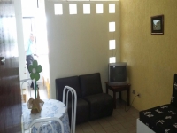 Paraná, PR, Curitiba, Aluguel temporada,  Alugue temporada, apartamentos para alugar, Casa para alugar,  alugar casas,  aluguel de temporada,  aluguel por temporada, alugar apartamento,  alugar casa, casas pra alugar,  casas alugar, casa alugar, casa temporada, aluguel para temporada,