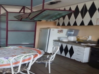 Paraná, PR, Curitiba, Aluguel temporada,  Alugue temporada, apartamentos para alugar, Casa para alugar,  alugar casas,  aluguel de temporada,  aluguel por temporada, alugar apartamento,  alugar casa, casas pra alugar,  casas alugar, casa alugar, casa temporada, aluguel para temporada,