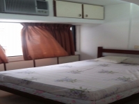 Paraná, PR, Curitiba, Aluguel temporada,  Alugue temporada, apartamentos para alugar, Casa para alugar,  alugar casas,  aluguel de temporada,  aluguel por temporada, alugar apartamento,  alugar casa, casas pra alugar,  casas alugar, casa alugar, casa temporada, aluguel para temporada,