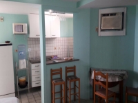 Distrito Federal, DF, Brasilia, Aluguel temporada,  Alugue temporada, apartamentos para alugar, Casa para alugar,  alugar casas,  aluguel de temporada,  aluguel por temporada, alugar apartamento,  alugar casa, casas pra alugar,  casas alugar, casa alugar, casa temporada, aluguel para temporada,