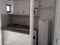 Distrito Federal, DF, Brasilia, Aluguel temporada,  Alugue temporada, apartamentos para alugar, Casa para alugar,  alugar casas,  aluguel de temporada,  aluguel por temporada, alugar apartamento,  alugar casa, casas pra alugar,  casas alugar, casa alugar, casa temporada, aluguel para temporada,