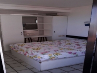 Distrito Federal, DF, Brasilia, Aluguel temporada,  Alugue temporada, apartamentos para alugar, Casa para alugar,  alugar casas,  aluguel de temporada,  aluguel por temporada, alugar apartamento,  alugar casa, casas pra alugar,  casas alugar, casa alugar, casa temporada, aluguel para temporada,