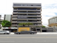 Distrito Federal, DF, Brasilia, Aluguel temporada,  Alugue temporada, apartamentos para alugar, Casa para alugar,  alugar casas,  aluguel de temporada,  aluguel por temporada, alugar apartamento,  alugar casa, casas pra alugar,  casas alugar, casa alugar, casa temporada, aluguel para temporada,