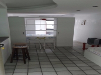 Distrito Federal, DF, Brasilia, Aluguel temporada,  Alugue temporada, apartamentos para alugar, Casa para alugar,  alugar casas,  aluguel de temporada,  aluguel por temporada, alugar apartamento,  alugar casa, casas pra alugar,  casas alugar, casa alugar, casa temporada, aluguel para temporada,