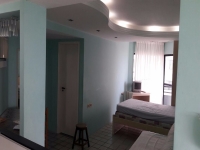 Distrito Federal, DF, Brasilia, Aluguel temporada,  Alugue temporada, apartamentos para alugar, Casa para alugar,  alugar casas,  aluguel de temporada,  aluguel por temporada, alugar apartamento,  alugar casa, casas pra alugar,  casas alugar, casa alugar, casa temporada, aluguel para temporada,