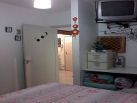 Santa Catarina, SC, Florianopolis, Aluguel temporada,  Alugue temporada, apartamentos para alugar, Casa para alugar,  alugar casas,  aluguel de temporada,  aluguel por temporada, alugar apartamento,  alugar casa, casas pra alugar,  casas alugar, casa alugar, casa temporada, aluguel para temporada,
