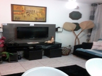 Santa Catarina, SC, Florianopolis, Aluguel temporada,  Alugue temporada, apartamentos para alugar, Casa para alugar,  alugar casas,  aluguel de temporada,  aluguel por temporada, alugar apartamento,  alugar casa, casas pra alugar,  casas alugar, casa alugar, casa temporada, aluguel para temporada,